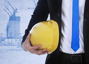 planning-advisor