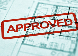 planning-approval