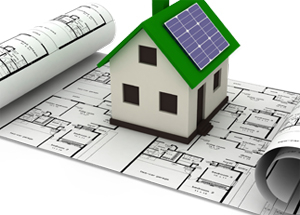 residential-planning-consent