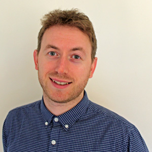 will-watkins-web
